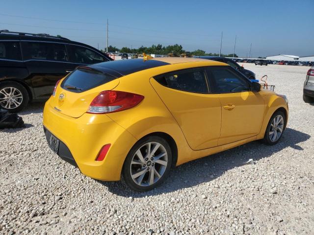 Photo 2 VIN: KMHTC6AD1HU305323 - HYUNDAI VELOSTER 