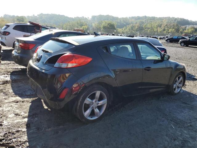 Photo 2 VIN: KMHTC6AD2CU027900 - HYUNDAI VELOSTER 