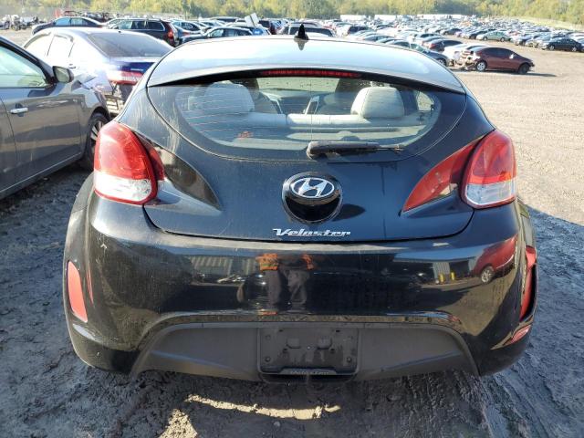 Photo 5 VIN: KMHTC6AD2CU027900 - HYUNDAI VELOSTER 