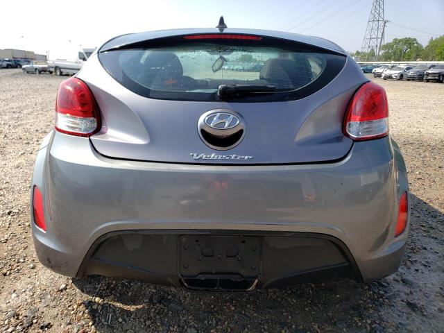 Photo 5 VIN: KMHTC6AD2CU050920 - HYUNDAI VELOSTER 