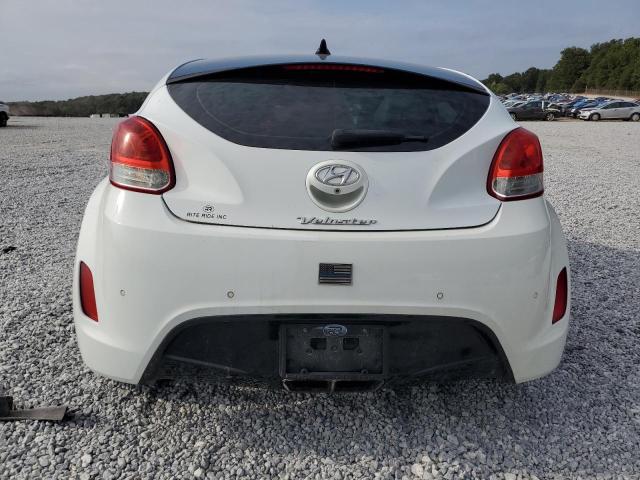 Photo 5 VIN: KMHTC6AD2DU121499 - HYUNDAI VELOSTER 