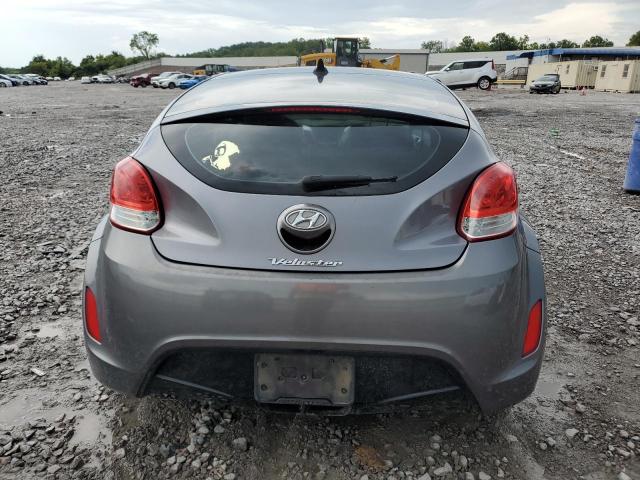 Photo 5 VIN: KMHTC6AD2DU136942 - HYUNDAI VELOSTER 