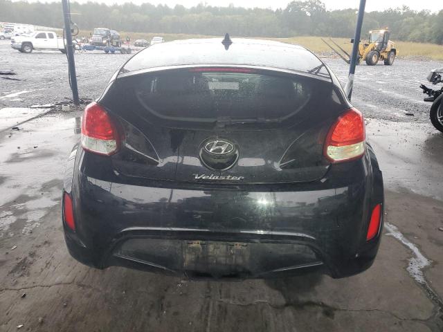 Photo 5 VIN: KMHTC6AD2DU144071 - HYUNDAI VELOSTER 