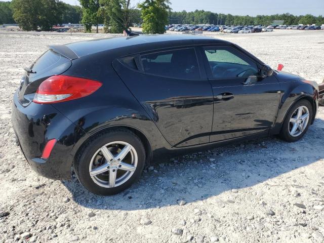 Photo 2 VIN: KMHTC6AD2DU164112 - HYUNDAI VELOSTER 