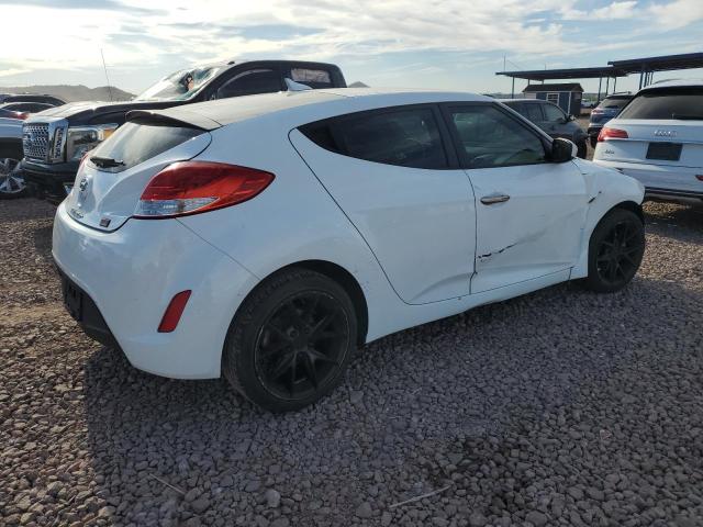 Photo 2 VIN: KMHTC6AD2FU221654 - HYUNDAI VELOSTER 