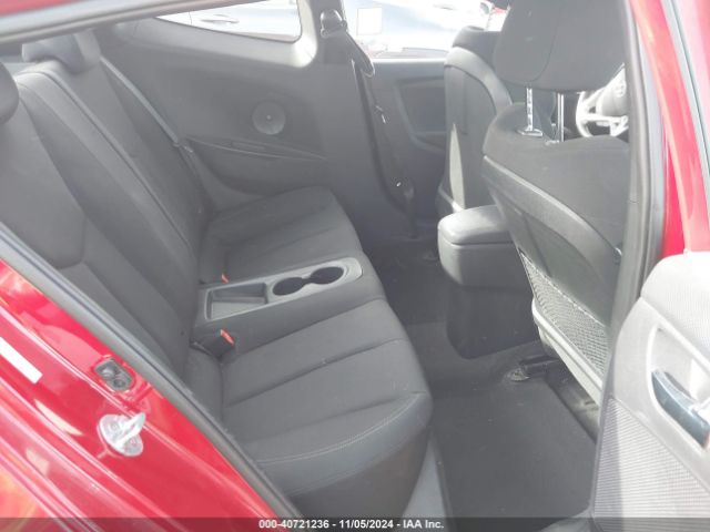 Photo 7 VIN: KMHTC6AD2GU257247 - HYUNDAI VELOSTER 