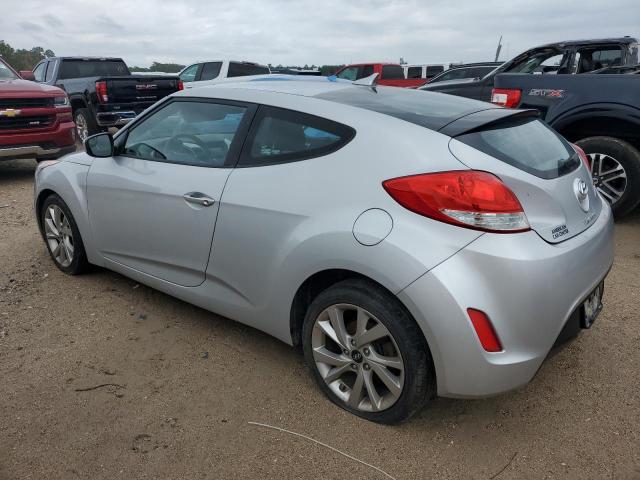 Photo 1 VIN: KMHTC6AD2GU269009 - HYUNDAI VELOSTER 