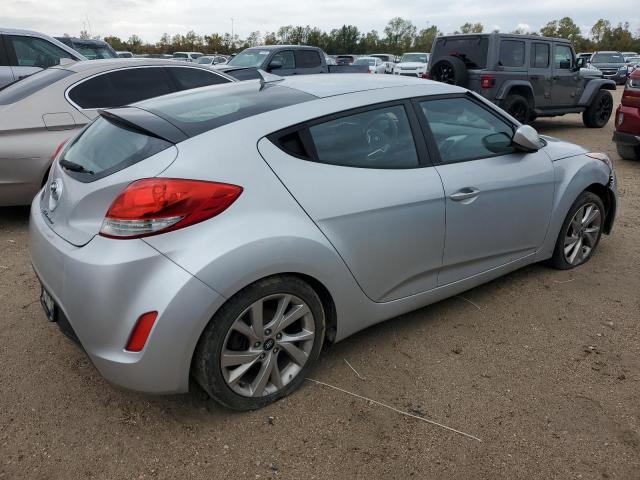 Photo 2 VIN: KMHTC6AD2GU269009 - HYUNDAI VELOSTER 