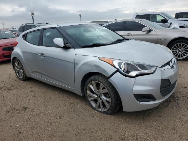 Photo 3 VIN: KMHTC6AD2GU269009 - HYUNDAI VELOSTER 