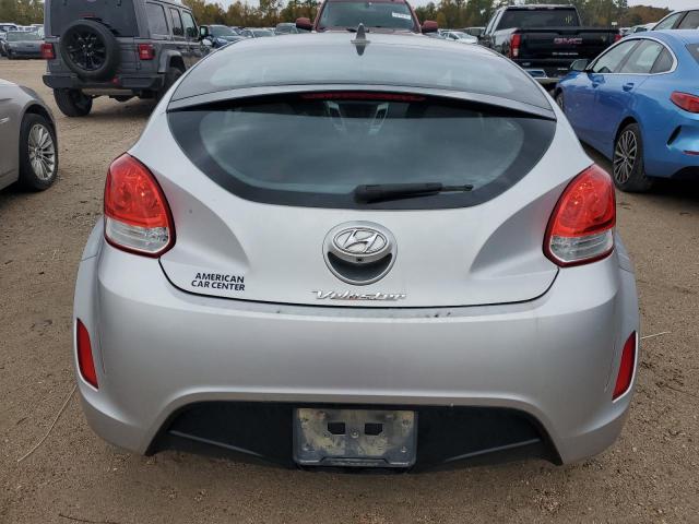 Photo 5 VIN: KMHTC6AD2GU269009 - HYUNDAI VELOSTER 