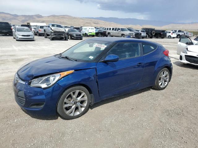 Photo 0 VIN: KMHTC6AD2GU281774 - HYUNDAI VELOSTER 