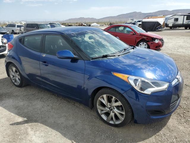 Photo 3 VIN: KMHTC6AD2GU281774 - HYUNDAI VELOSTER 