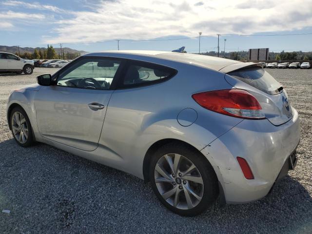 Photo 1 VIN: KMHTC6AD2GU291401 - HYUNDAI VELOSTER 