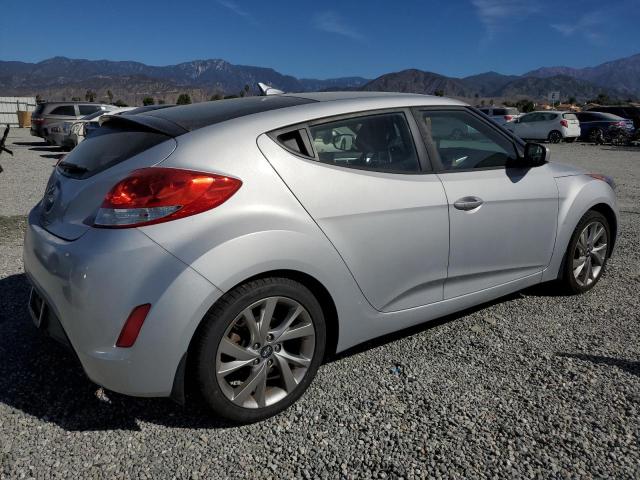 Photo 2 VIN: KMHTC6AD2GU291401 - HYUNDAI VELOSTER 