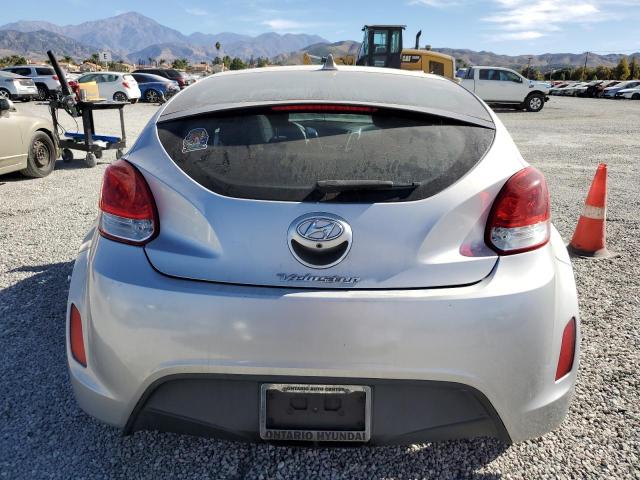 Photo 5 VIN: KMHTC6AD2GU291401 - HYUNDAI VELOSTER 