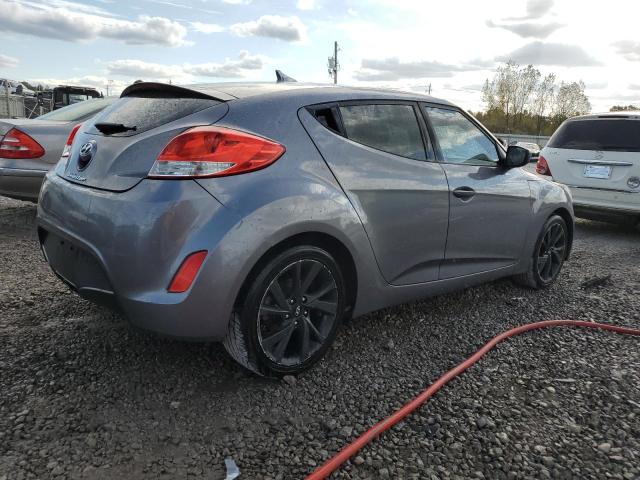 Photo 2 VIN: KMHTC6AD2HU306321 - HYUNDAI VELOSTER 