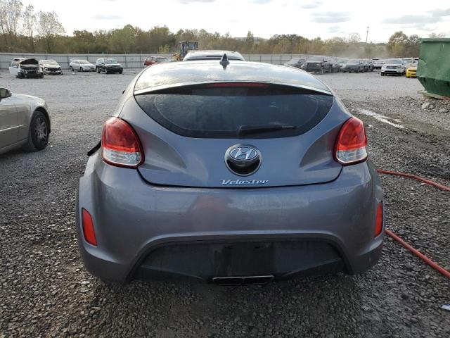 Photo 5 VIN: KMHTC6AD2HU306321 - HYUNDAI VELOSTER 