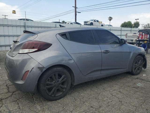 Photo 2 VIN: KMHTC6AD2HU315648 - HYUNDAI VELOSTER 