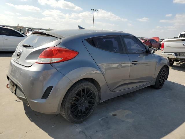 Photo 2 VIN: KMHTC6AD3CU075048 - HYUNDAI VELOSTER 