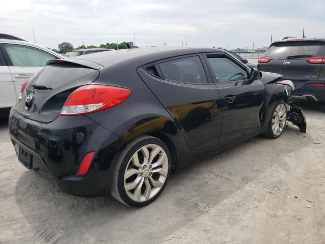 Photo 2 VIN: KMHTC6AD3DU130938 - HYUNDAI VELOSTER 