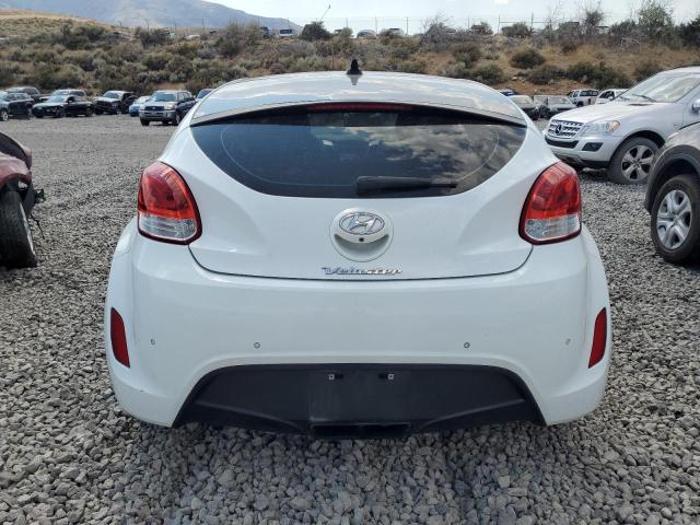 Photo 5 VIN: KMHTC6AD3DU149960 - HYUNDAI VELOSTER 