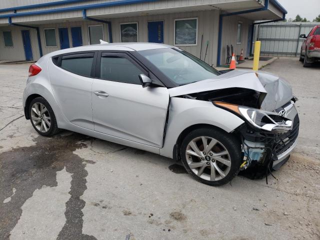 Photo 3 VIN: KMHTC6AD3GU252204 - HYUNDAI VELOSTER 