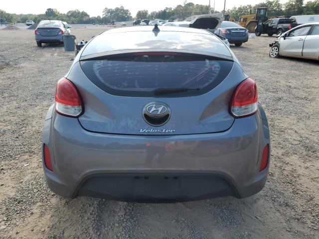 Photo 5 VIN: KMHTC6AD3GU262568 - HYUNDAI VELOSTER 