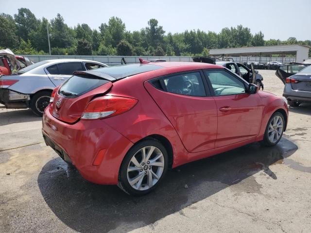 Photo 2 VIN: KMHTC6AD3GU268368 - HYUNDAI VELOSTER 