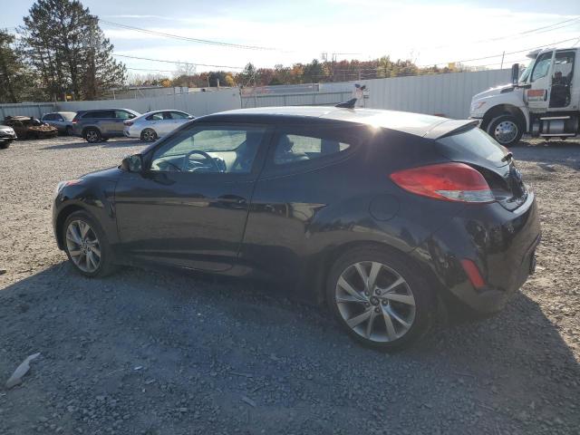 Photo 1 VIN: KMHTC6AD3GU279144 - HYUNDAI VELOSTER 