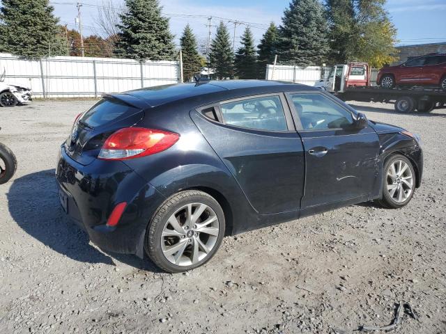 Photo 2 VIN: KMHTC6AD3GU279144 - HYUNDAI VELOSTER 