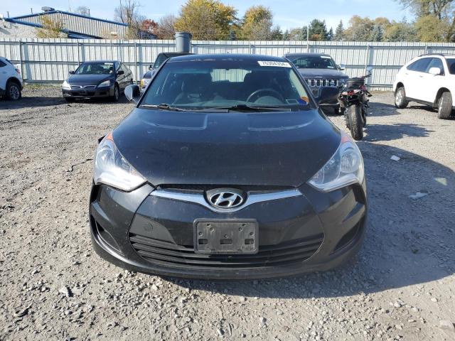 Photo 4 VIN: KMHTC6AD3GU279144 - HYUNDAI VELOSTER 