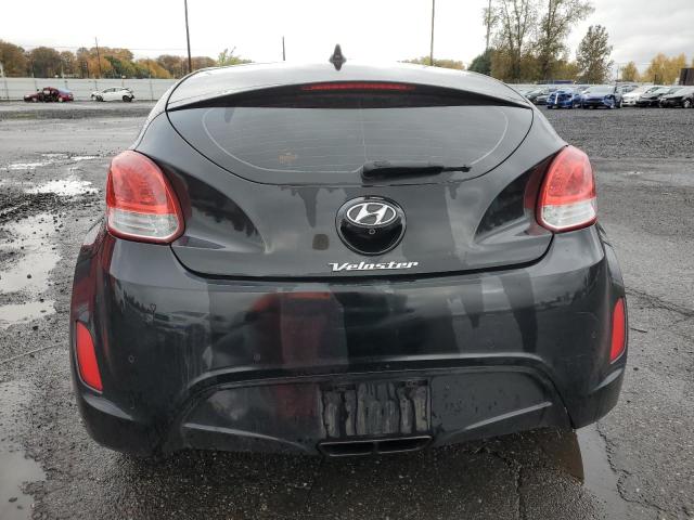 Photo 5 VIN: KMHTC6AD4CU049381 - HYUNDAI VELOSTER 