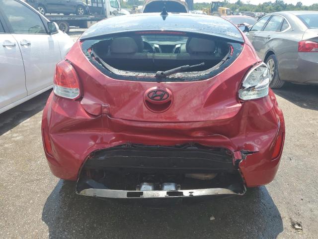 Photo 5 VIN: KMHTC6AD4DU138188 - HYUNDAI VELOSTER 