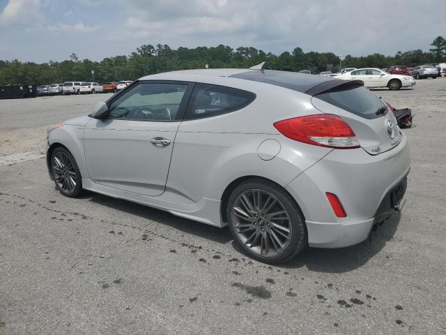 Photo 1 VIN: KMHTC6AD4DU160627 - HYUNDAI VELOSTER 