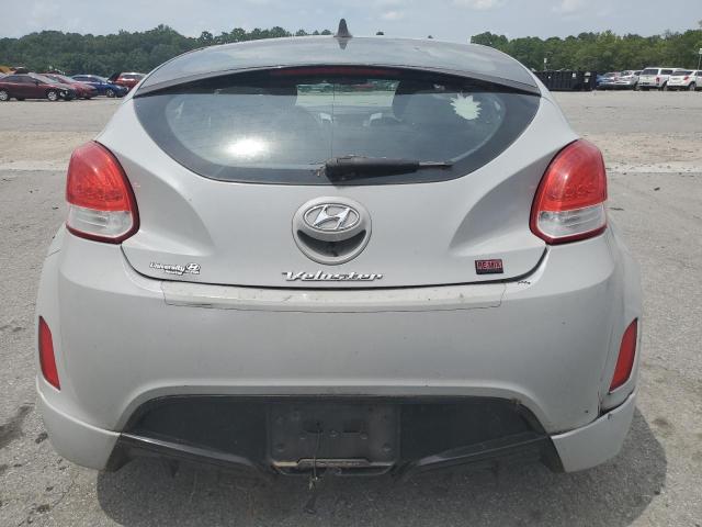 Photo 5 VIN: KMHTC6AD4DU160627 - HYUNDAI VELOSTER 