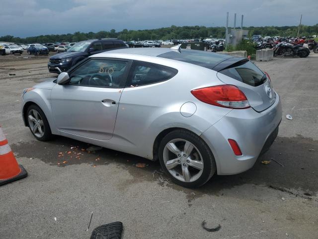 Photo 1 VIN: KMHTC6AD4DU171224 - HYUNDAI VELOSTER 