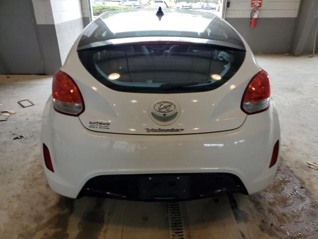 Photo 5 VIN: KMHTC6AD4EU182869 - HYUNDAI VELOSTER 