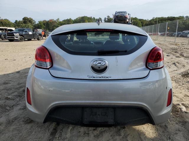 Photo 5 VIN: KMHTC6AD4EU183147 - HYUNDAI VELOSTER 