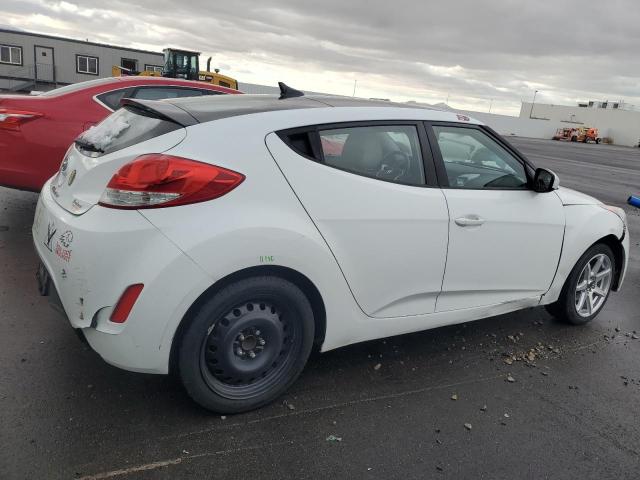 Photo 2 VIN: KMHTC6AD4EU210363 - HYUNDAI VELOSTER 