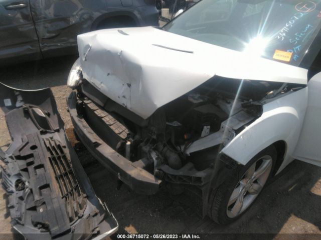 Photo 5 VIN: KMHTC6AD4FU232722 - HYUNDAI VELOSTER 