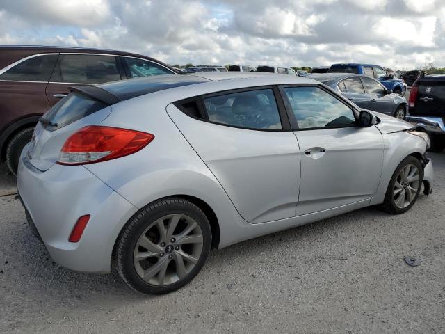 Photo 2 VIN: KMHTC6AD4GU270307 - HYUNDAI VELOSTER 