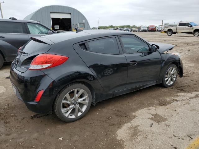 Photo 2 VIN: KMHTC6AD4GU280528 - HYUNDAI VELOSTER 