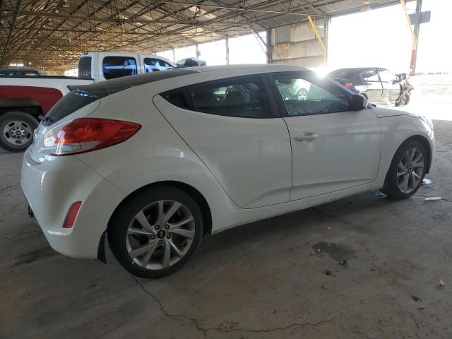 Photo 2 VIN: KMHTC6AD4GU286409 - HYUNDAI VELOSTER 