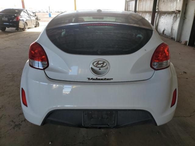 Photo 5 VIN: KMHTC6AD4GU286409 - HYUNDAI VELOSTER 