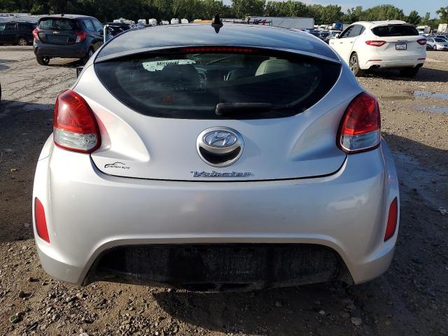 Photo 5 VIN: KMHTC6AD5CU046814 - HYUNDAI VELOSTER 