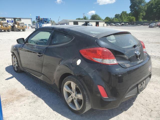 Photo 1 VIN: KMHTC6AD5DU118970 - HYUNDAI VELOSTER 