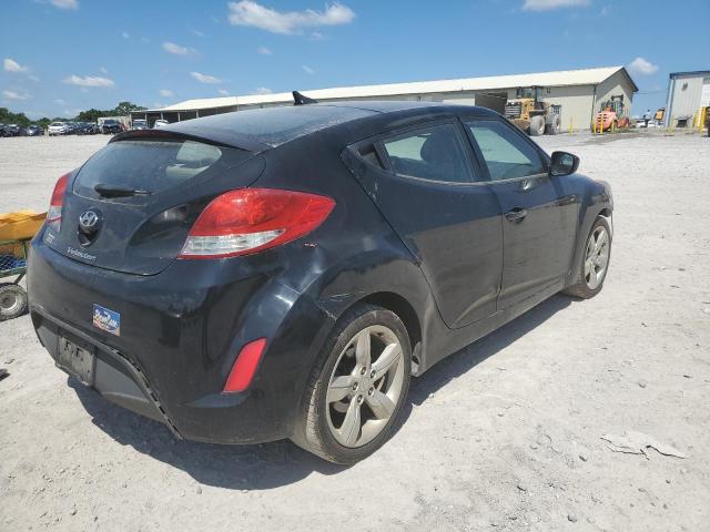 Photo 2 VIN: KMHTC6AD5DU118970 - HYUNDAI VELOSTER 