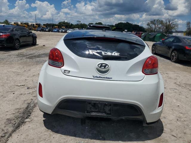 Photo 5 VIN: KMHTC6AD5DU171622 - HYUNDAI VELOSTER 