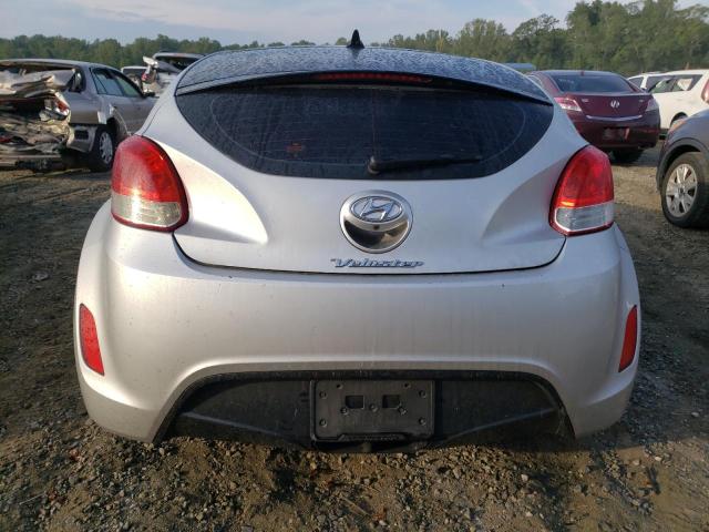 Photo 5 VIN: KMHTC6AD5EU184579 - HYUNDAI VELOSTER 