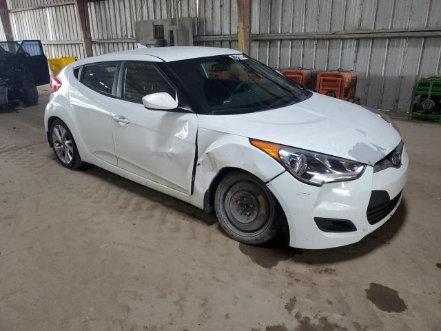 Photo 3 VIN: KMHTC6AD5GU256674 - HYUNDAI VELOSTER 